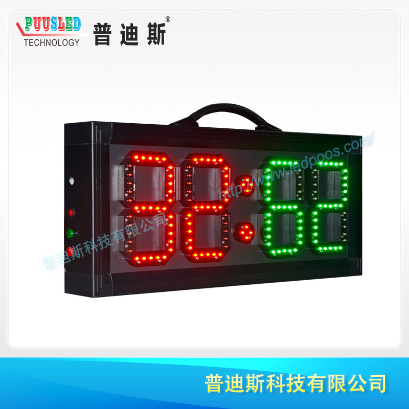 LED�����������ӻ�����  ������ʾ�� ƥ����Ʒ���  ������ʱ��