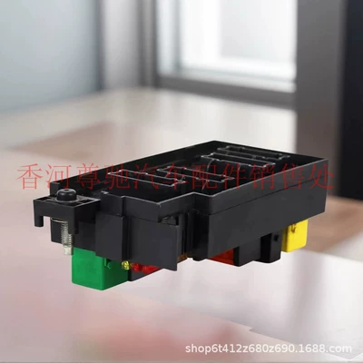 for W164 Gl450 – Cab and accessories