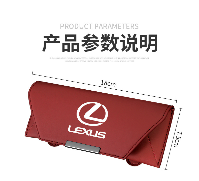 总链接_15.jpg