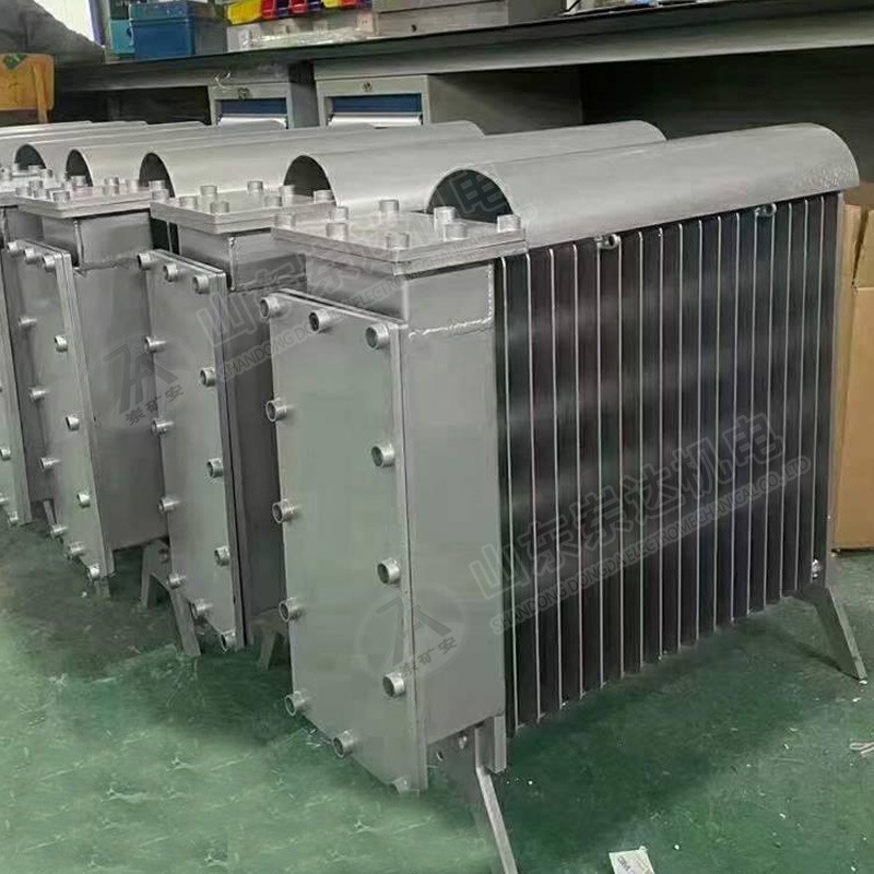 供应煤矿防爆取暖器 矿用电热取暖设备 煤矿井下取暖式电暖器