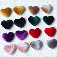 15mmײɫ�ﶬ��о�q�������İ����۶���h�^l�Adiy�Ʒ���