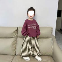 Ůͯ���b���b���Ů�����l�l�y������_ѝ�ɼ����nϵͯ�bһ����