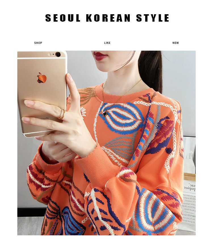 i2uUjf6mxdTrdS49SARwxMpfOQcplIIV4AUx