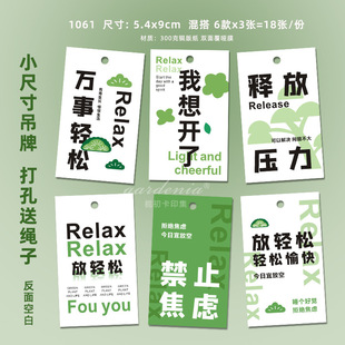 ��ֹ���]���ƾGֲ���������ƽ����_�İlؔ����ؔ�������옷��