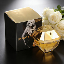 �羳�ƽ������ʯŮʿ��ˮ80ml�־����»����������Ů�Ե�����ˮ
