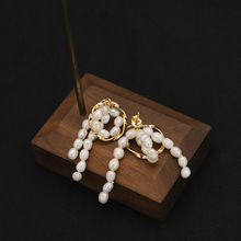 GLSEEVO��Ȼ������hŮ�p�ݏ͹Ÿ߼��ж����С���OӋ�����l