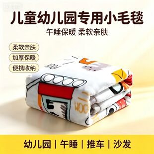 ��ͯ�w̺�����냺ë̺�p���̺�������ﶬ��˯�����׃��@�W������
