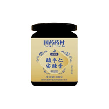 ��șș���ᗗ�ʸ������ᗗ�ʸ�ٺ����߲������ķ���һ�����l