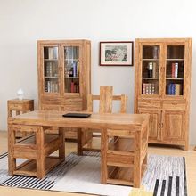 �����k�����ϰ�������̨��������������ʽ����������ľ��ľ���羳