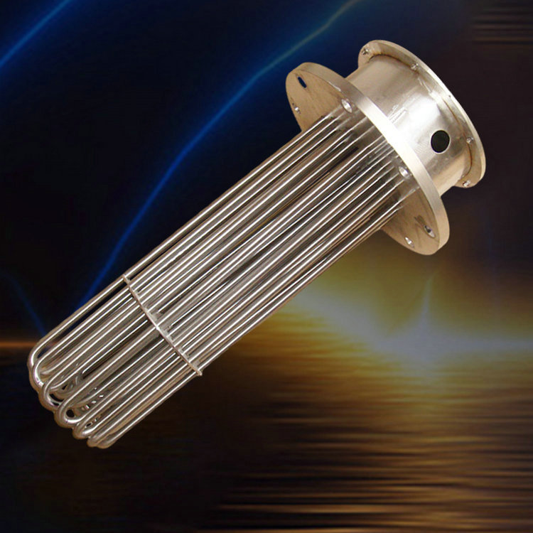 ���ʷ������ȹܲ���ִ��͹�¯���ȹܵ����͵���ȹܳ�������