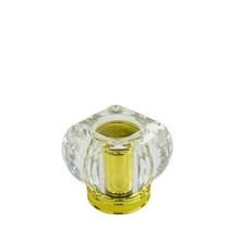 ���ۇ��Fƿ�S���������l�r���w�w�w�ӂ��Ի�����ƿˮ�������ˮƿ