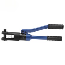 �|��20�����QҺ���Q�Q����1�~����300240�ք�Һ����������늹�