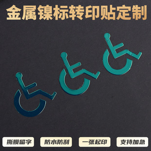 ������T懘��ƽ��ٷ��w���N����懘˲����z�˺���LOGO�������