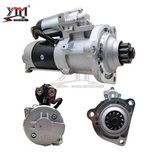 �𶯻�������DC16 24V 7.5KW 12T M9T83771 1797880/M009T83781ZX