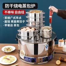 t̨ʽәCȫԄt͵С\CС