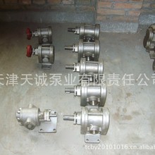 P䓱2CY-F3/ʳƷ/ñ/߉/X/TF