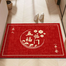 �tɫ�T�|������Pϲ�c�M�T��̺ˮ���q����ʽ�����_�|���_�|���l