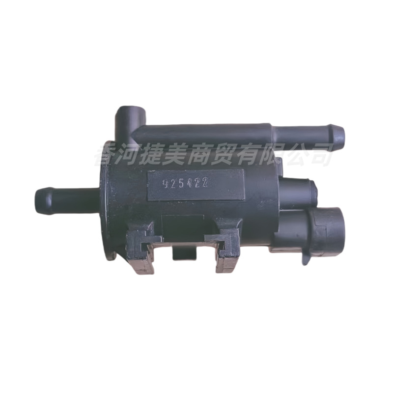 2891025100 28910-25100 for Hyundai Kia Canister Solenoid Valve
