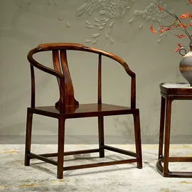 桌类、茶几;餐桌;餐边柜