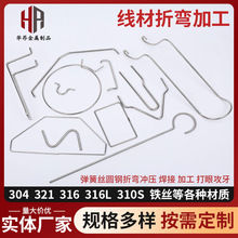 ������304���P䓷ǘ˼������ۏ��ӹ����Ώ��ɺ��Ӽӹ��A��������