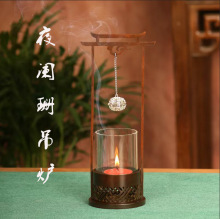 ҹ�@ɺ���t��޹�t�[���͏d�����҃ȱP��t����ʽ�������̴����t