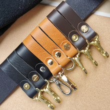 �^��ţƤ耳׿ۂ��Ԅ����ֹ����s��Ƥ�����������S�~�h�ے�����l