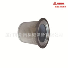 正规襄阳宜昌三门峡武汉周边空压机维修养护压缩设备配件空压机保