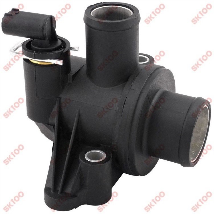 �����������ܳ����������ڱ�������1662030175