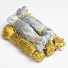 ���y���̽����ñP�𽑾��o���Ը����W�����y��DIY���K�������