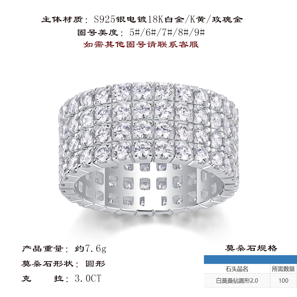 hmqViviiyNSAyin9WueXt+16rewAESGQOSGG