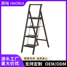 ���������������ۯB�ݼӺ�̼��҃������岽С���ݷ��ݻ������F��