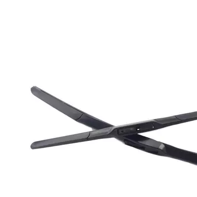 Arm Silent Three-Section Wiper – Wiper