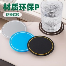 ���ƿ�ͨ���z���z���|������C�豭�|ktv�ưɷ����|���⿧�ȱ��|