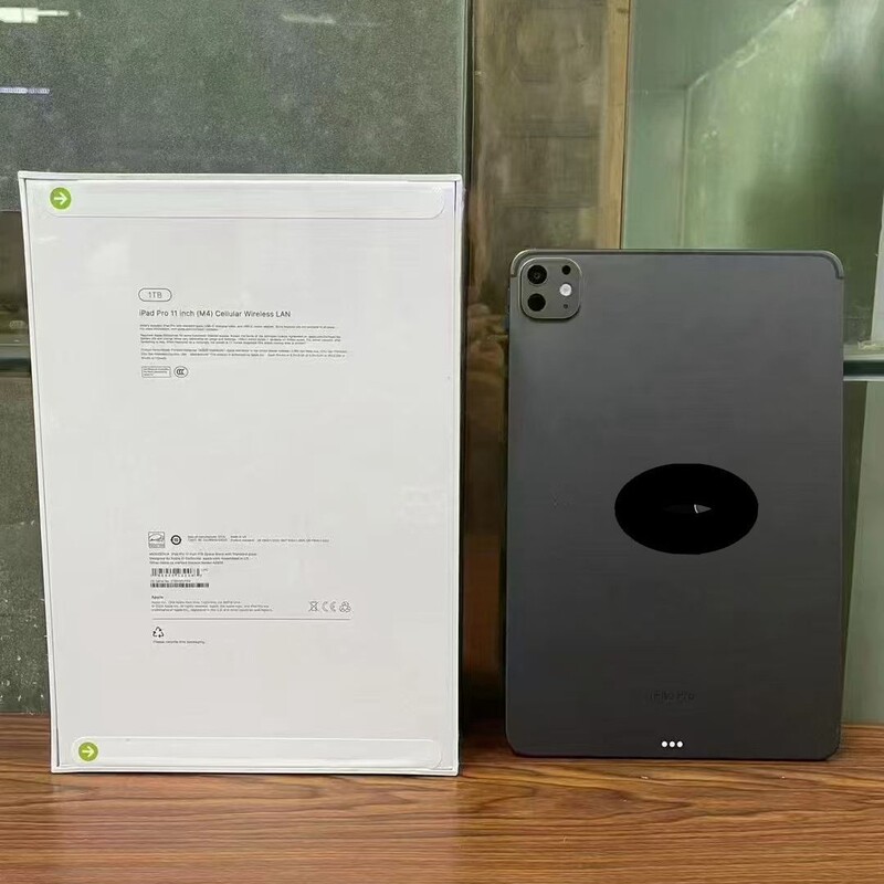 Pro 11 Tablet Phone/S10Uitra Tablet Phone Export Android Phone I16 Is Specially Used for Export Dropshipping