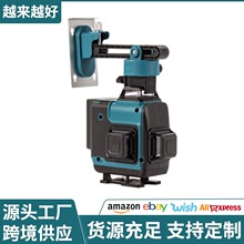 �҃��⼤���N���N��ˮƽ�x 12/16�������Ԅ��{ƽ�N���N���x