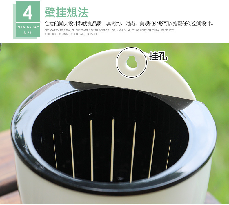 3385308884_886221436