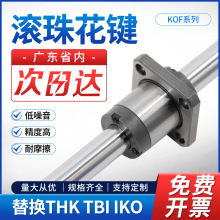 ���a�L�黨�I�·��mKOF06 08 10 13 16 20 25 30