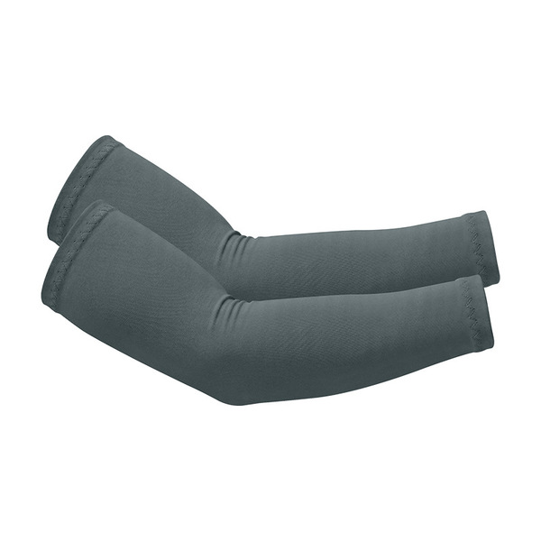 SHARETOUR Summer breathable quick dry sleeves