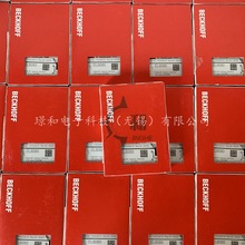 �|��늙CSOT-GS1502B