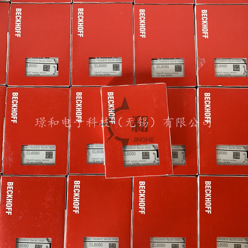 AP201A-12日本Watanabe渡边变送器