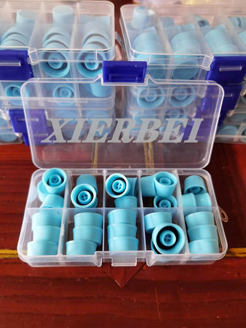 09f7219c821afbeeacb7c9bbe95948