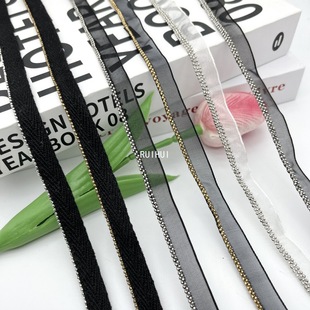 F10������ڰ׆�߅�~��朻�߅�ֹ�DIY��߅��Ƕ�l����o���¿�