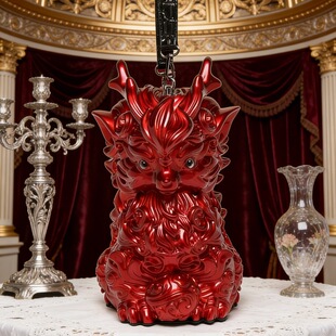 ���Ԅ���ِ������L�������w���������б����OӋ��С����Ůͬ��