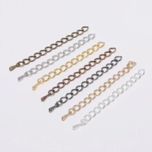 �S��ֱ�Ndiy�Ʒ���5cm�����L朎�ˮ��7mm�����ββ����