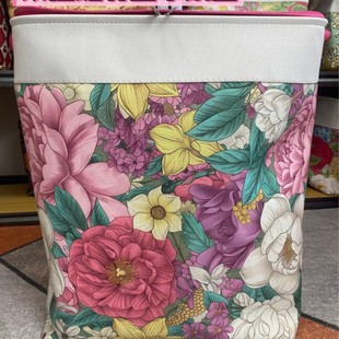 120��eva���_���w�ռ{���������ӼӺ��ռ{���ռ{��F����ˇ�ۯBEV