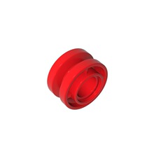 1KG�����ָ�42610����ƴ��С�������ǻ�ľ�����11.2x7.8 4mm���