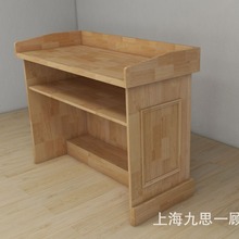 WУώzľv̨ľvnľvԭľľ|vn