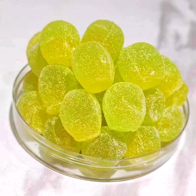 dd21d003bed74cd7a413926b00c3b7