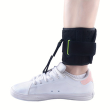 W 94819 Couple Non-slip Shoes ���·�����Ь�羳����ͨ����