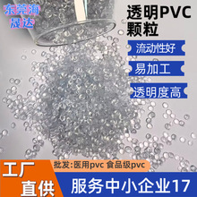 Դ�^���S�h��ܛӲ�|pvc�w�� ע���t�ü��ͺ�����pvcԭ��֧�ִ��
